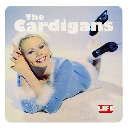 CARDIGANS - LIFECARDIGANS - LIFE.jpg